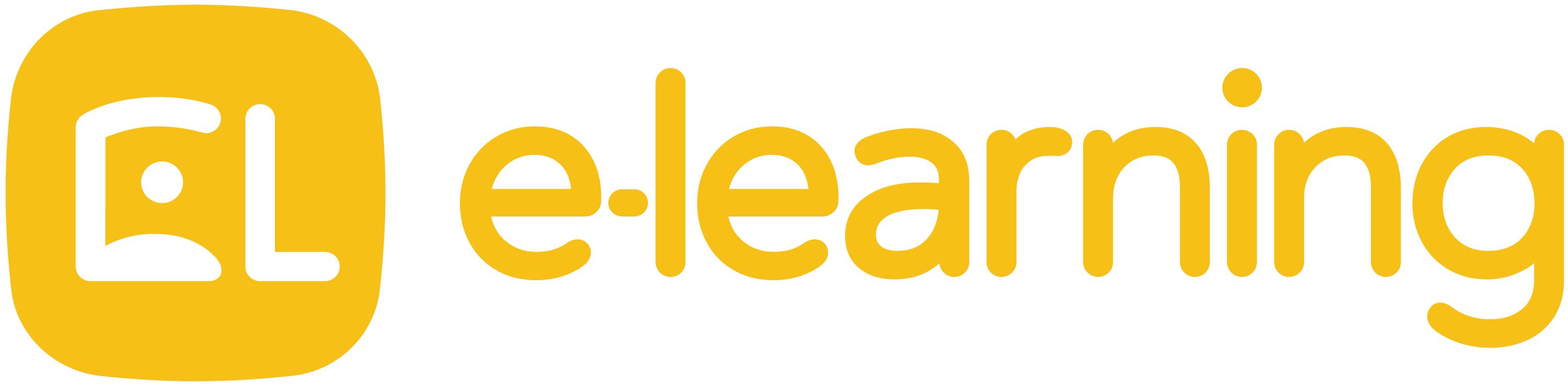 e-learning Co., Ltd.